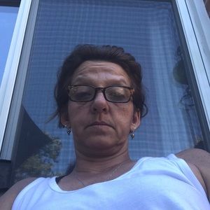 Meet your Posher, Donita